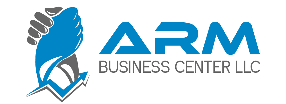 ARM Business Centre